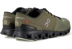On-Running Cloud X 3 Herren