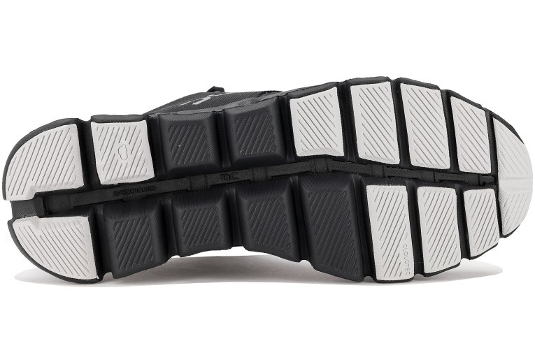 On-Running Cloud X 3