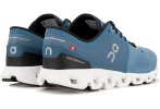 On-Running Cloud X 3 Herren