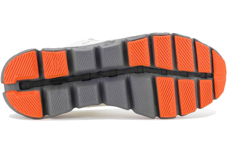 On-Running Cloud X 3 Herren