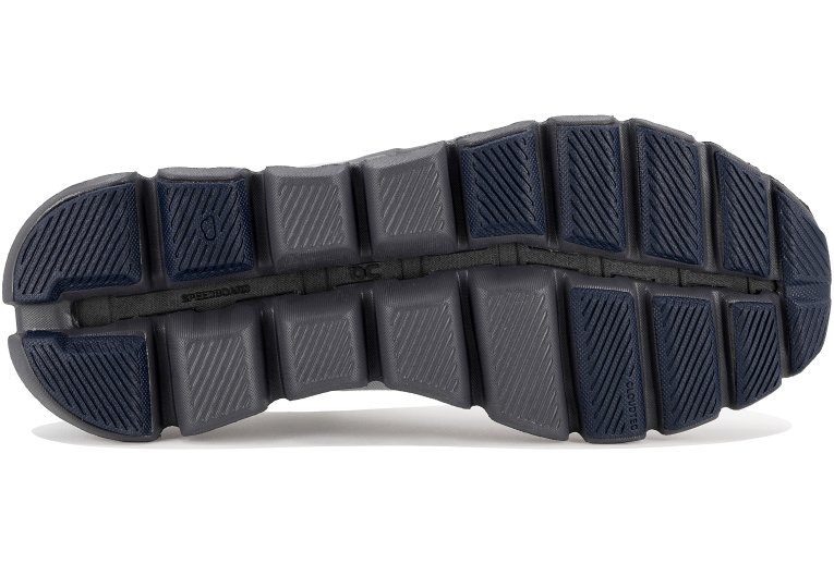 On-Running Cloud X 3 Herren