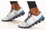 On-Running Cloud X 3 Herren