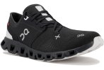 On-Running Cloud X 3 Damen
