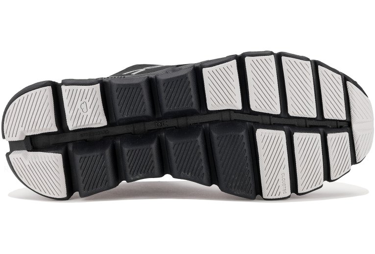 On-Running Cloud X 3 Damen