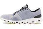 On-Running Cloud X 3 W