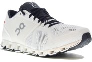 On-Running Cloud X M