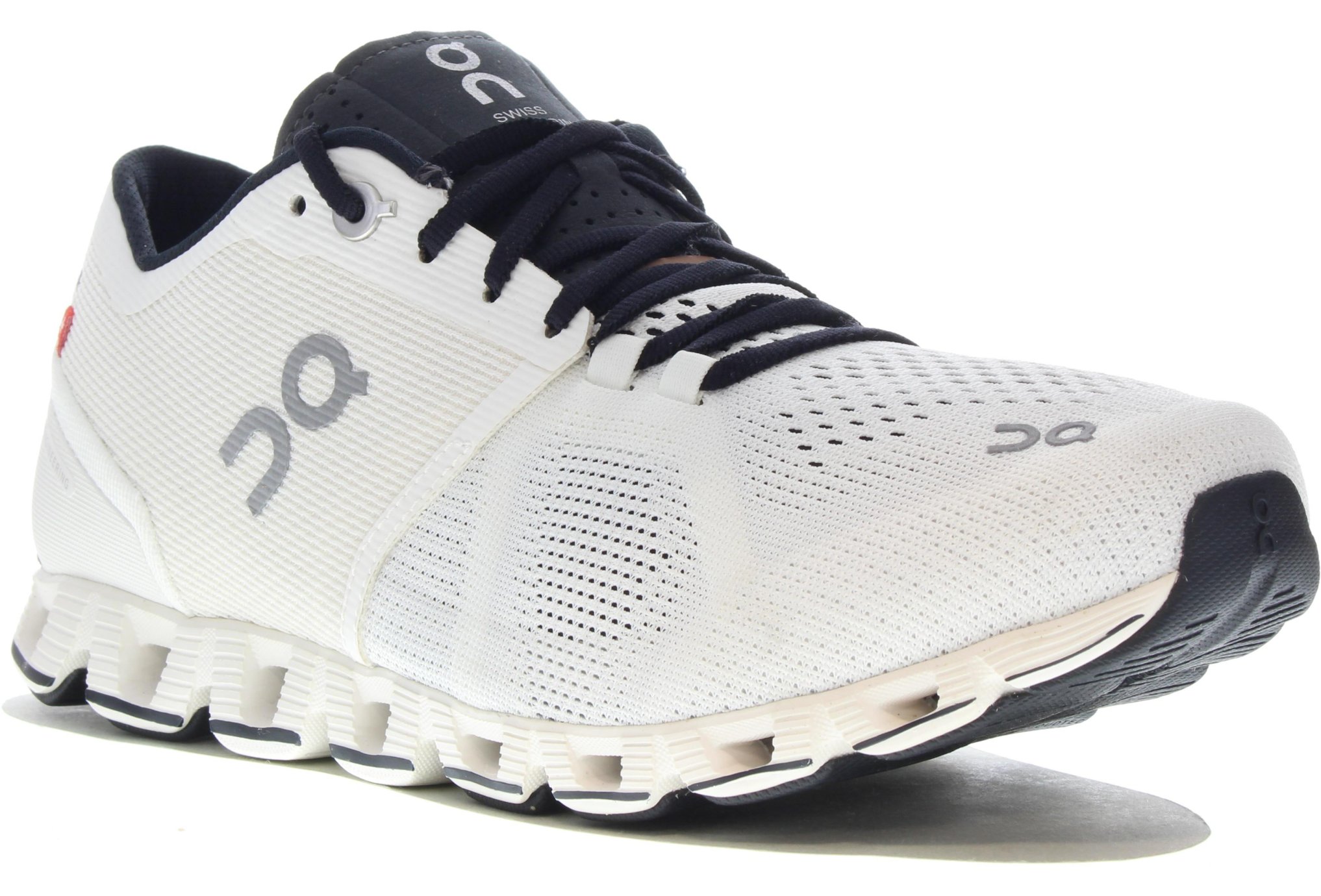 On-Running Cloud X M Chaussures homme