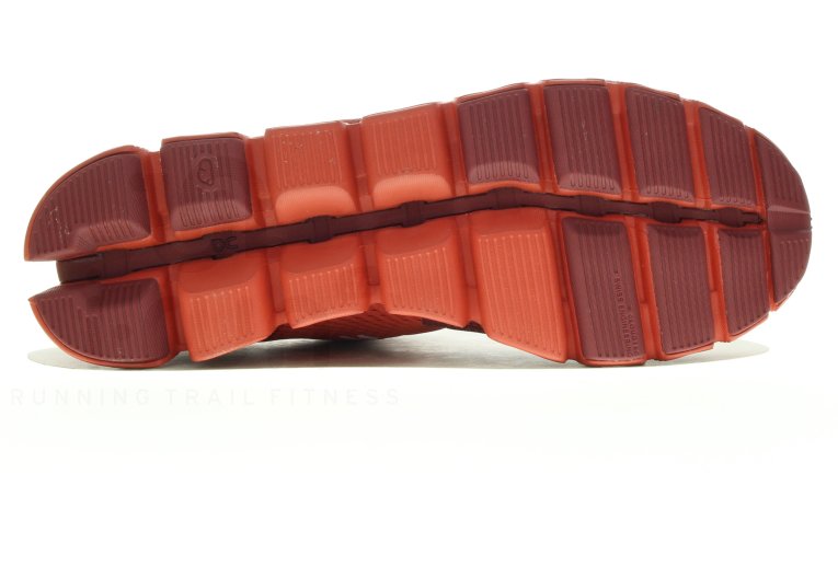 On-Running Cloud X Herren