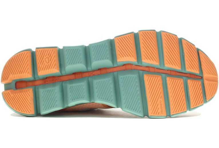 On-Running Cloud X Herren