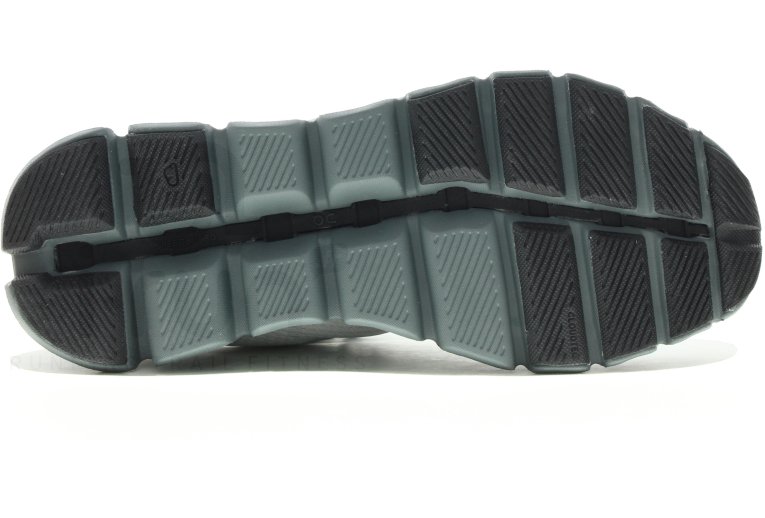 On-Running Cloud X Herren