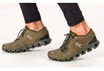 On-Running Cloud X Herren