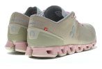 On-Running Cloud X Damen