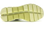 On-Running Cloud X Damen