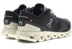 On-Running Cloud X Damen