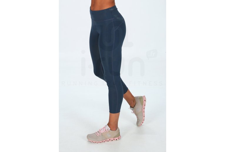 On-Running Cloud X Damen