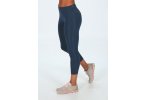On-Running Cloud X Damen