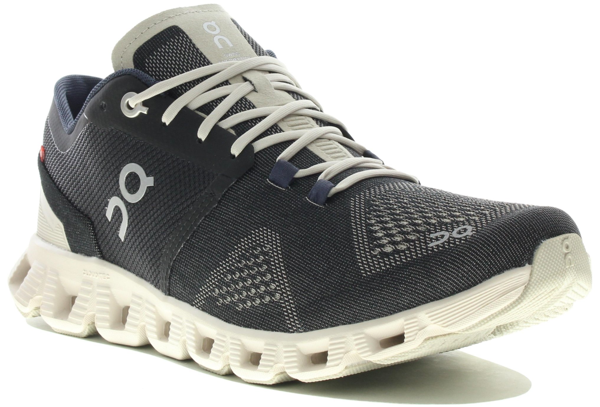On-Running Cloud X W Chaussures running femme