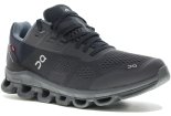On-Running Cloudace M