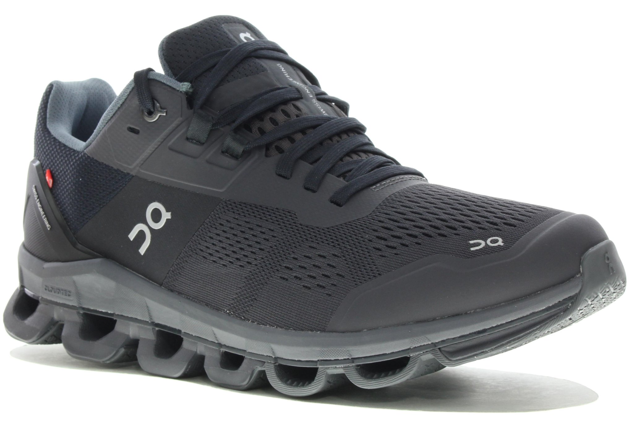 OnRunning Cloudace en promoción Hombre Zapatillas Terrenos mixtos On