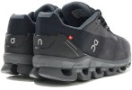 On-Running Cloudace Herren