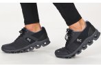 On-Running Cloudace Herren