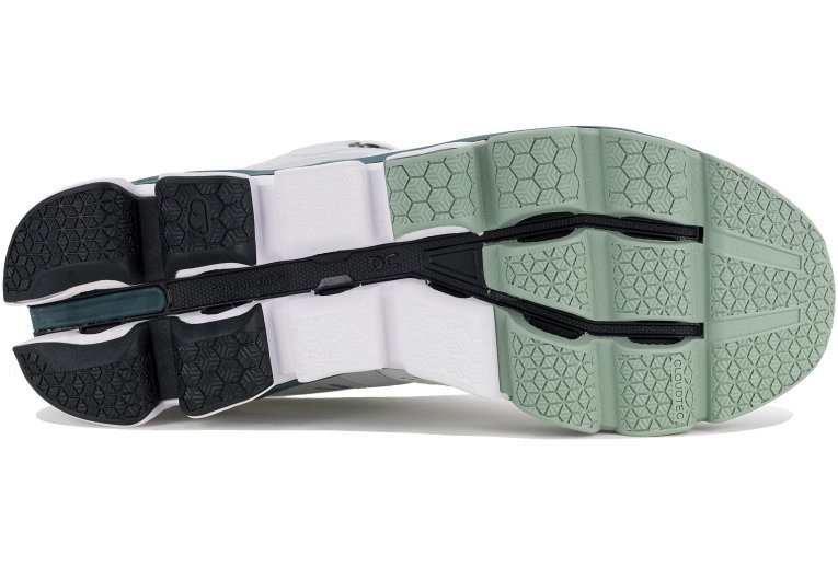 On-Running Cloudace Herren