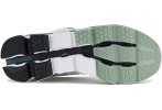 On-Running Cloudace Herren