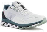 On-Running Cloudace M