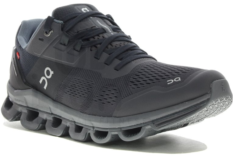 On-Running Cloudace Damen