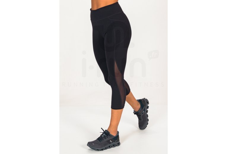 On-Running Cloudace Damen