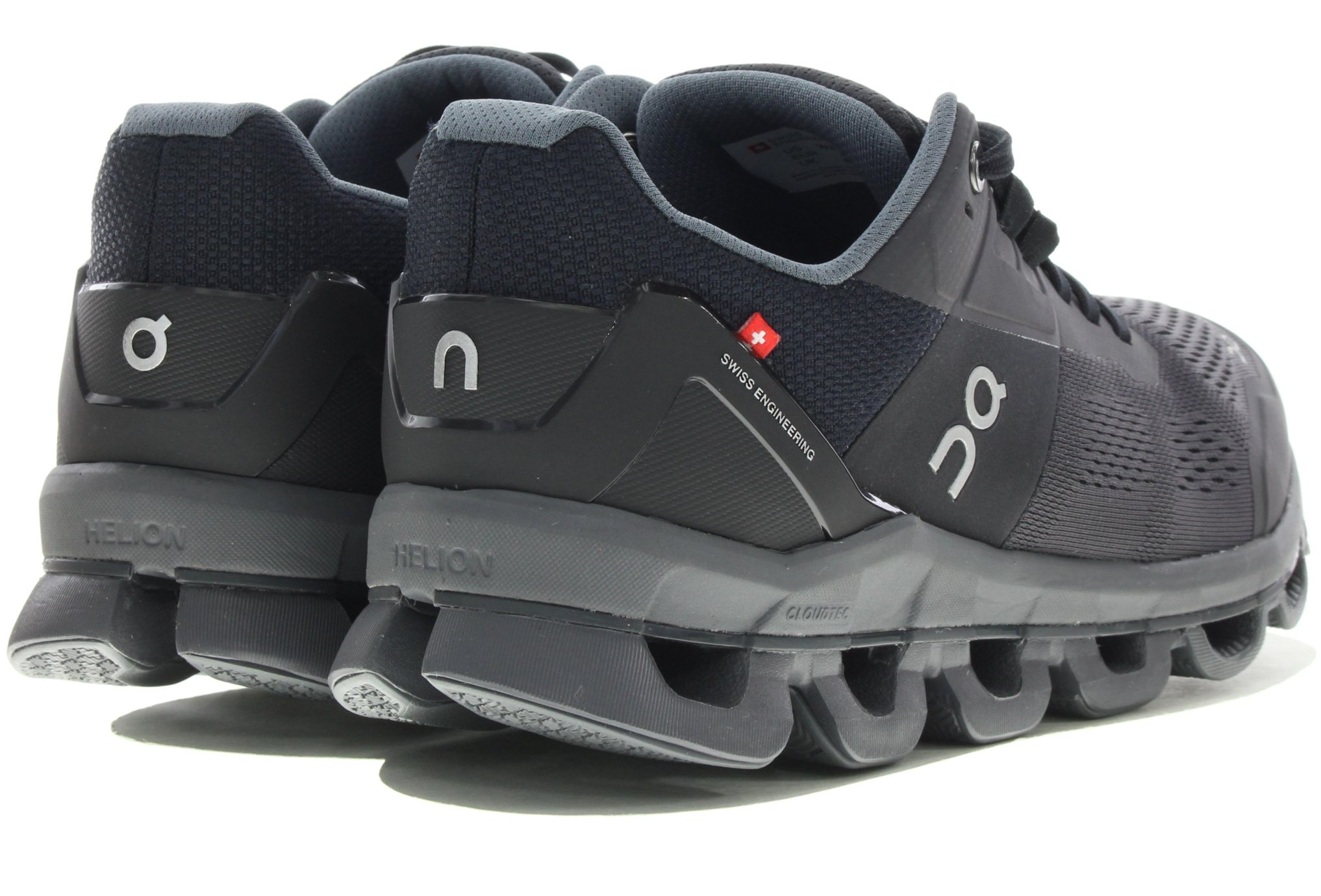 OnRunning Cloudace en promoción Mujer Zapatillas Terrenos mixtos On