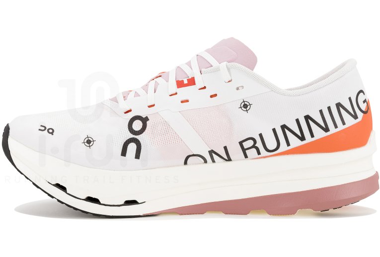 On-Running Cloudboom Echo 3