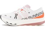 On-Running Cloudboom Echo 3