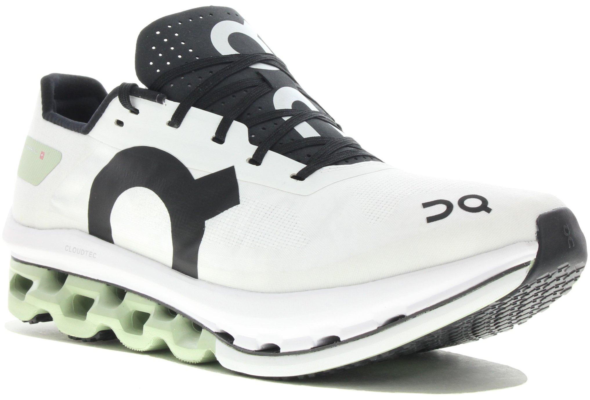 On-Running Cloudboom Echo W special offer | Women Shoes Road On