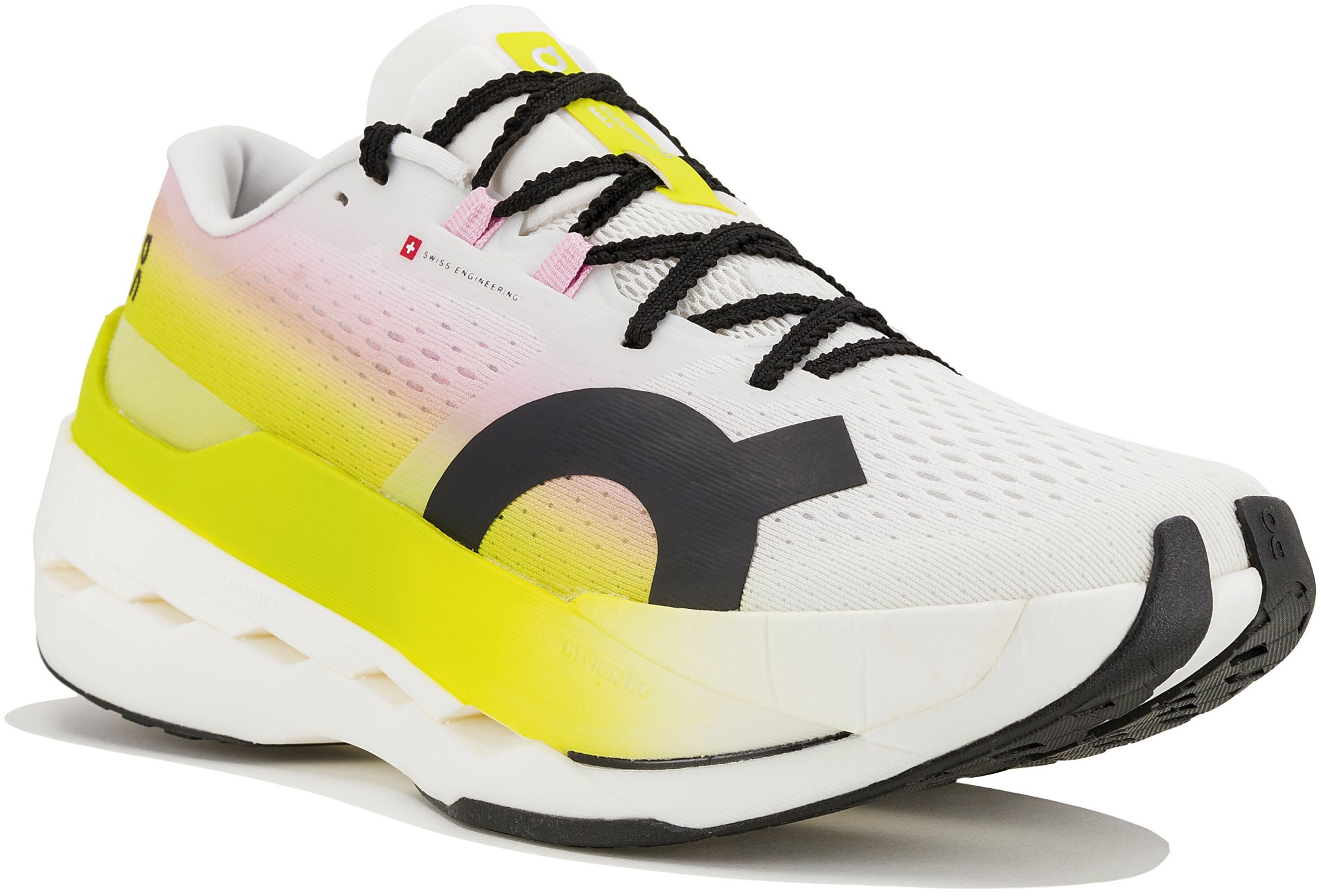 On-Running Cloudboom Echo W special offer | Women Shoes Road