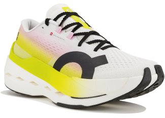 On-Running Cloudboom Max Damen