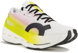 On-Running Cloudboom Max