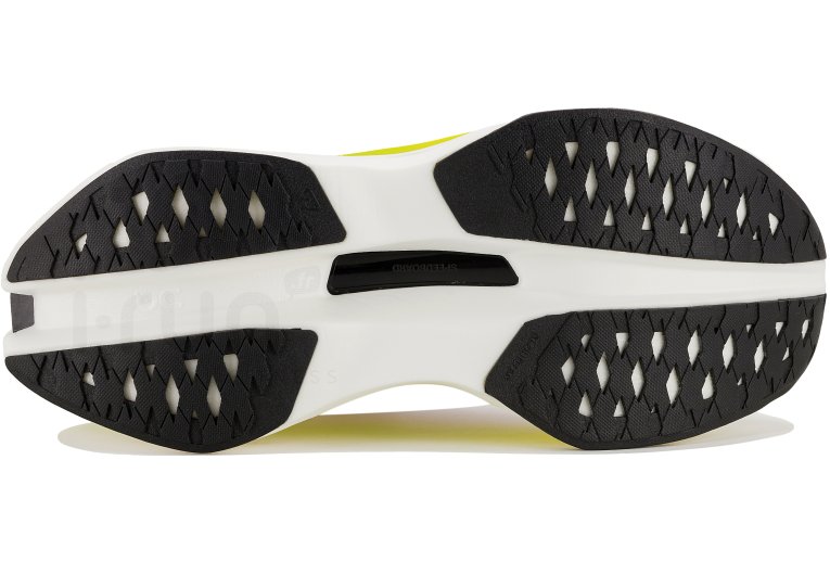 On-Running Cloudboom Max