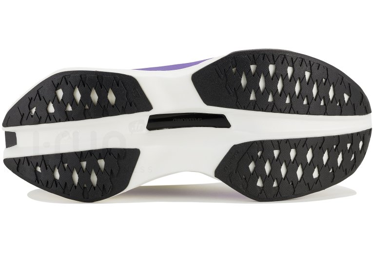 On-Running Cloudboom Max