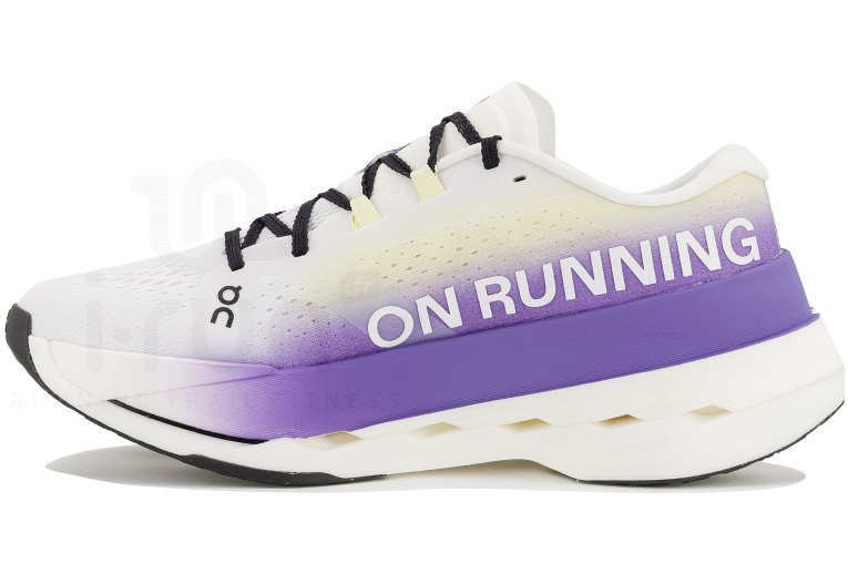 On-Running Cloudboom Max Herren