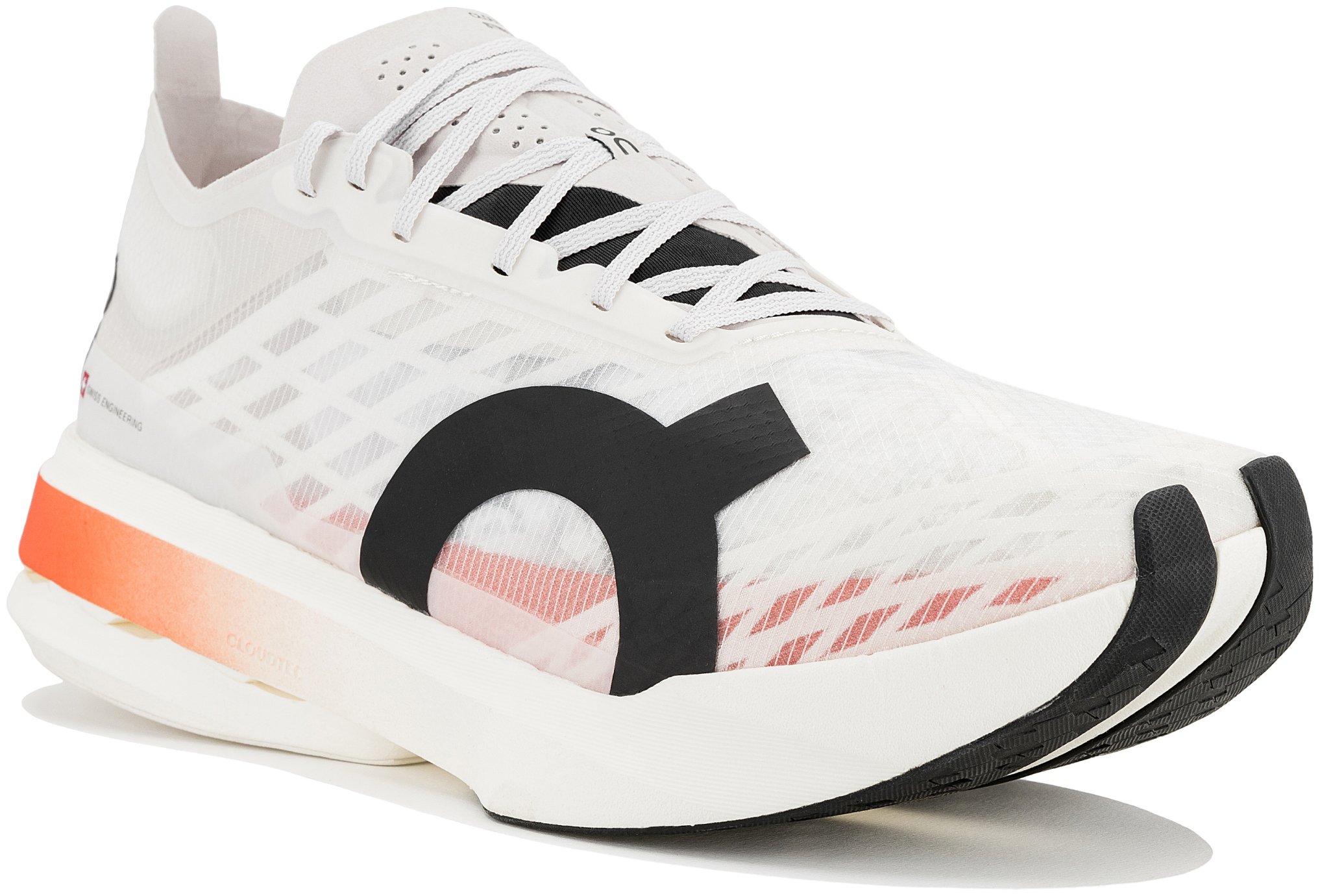 On-Running Cloudboom Strike W special offer | Woman Shoes