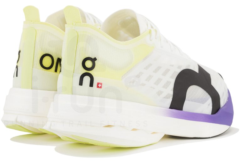 On-Running Cloudboom Strike Damen