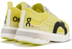 On-Running Cloudboom Strike M
