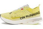 On-Running Cloudboom Strike M