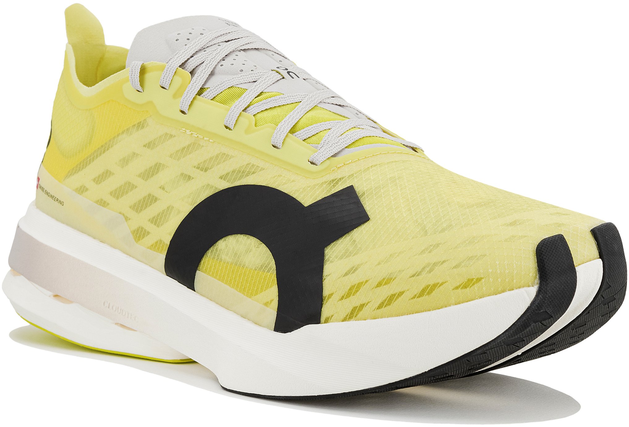 On-Running Cloudboom Strike M special offer | Men Shoes Road On