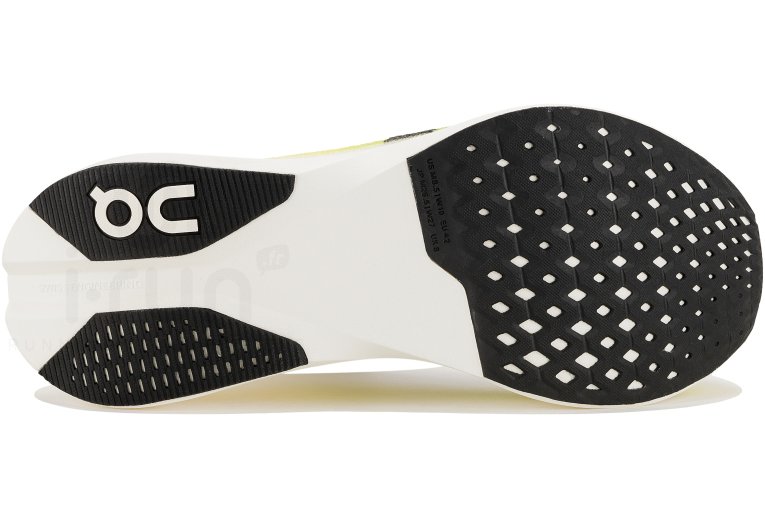 On-Running Cloudboom Strike LS