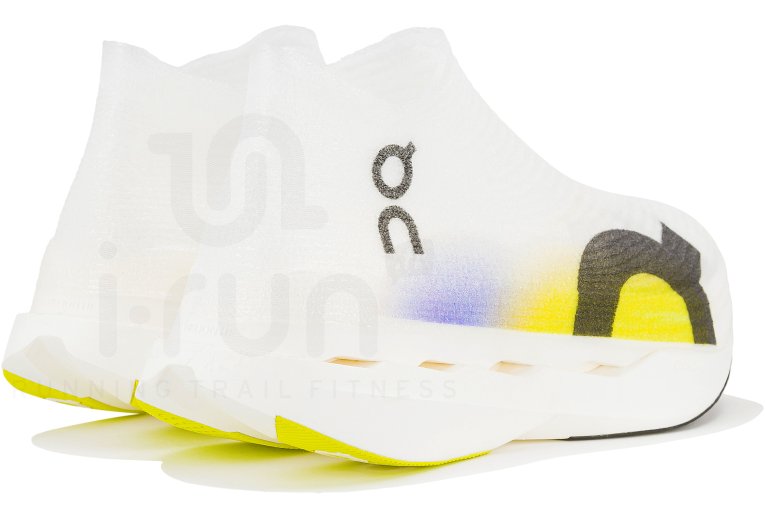 On-Running Cloudboom Strike LS