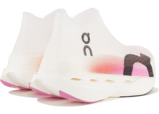 On-Running Cloudboom Strike LS Herren
