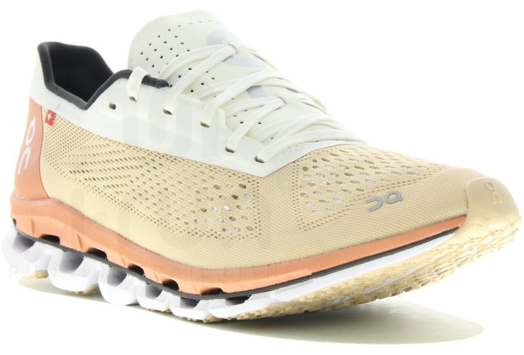 On-Running Cloudboom Damen