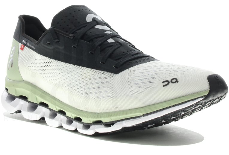 On-Running Cloudboom Damen